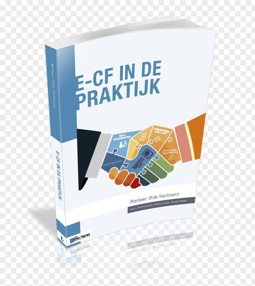 Book E-Cf In De Praktijk SAP® ERP Financials And FICO Handbook Statistics Paperback PNG
