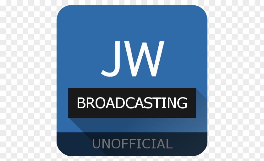 Broadcast Recommendation Jehovah's Witnesses News Broadcasting JW.ORG Television PNG