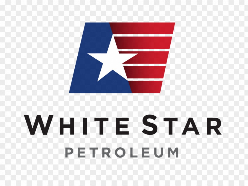 Business White Star Petroleum, LLC Devon Energy SandRidge PNG