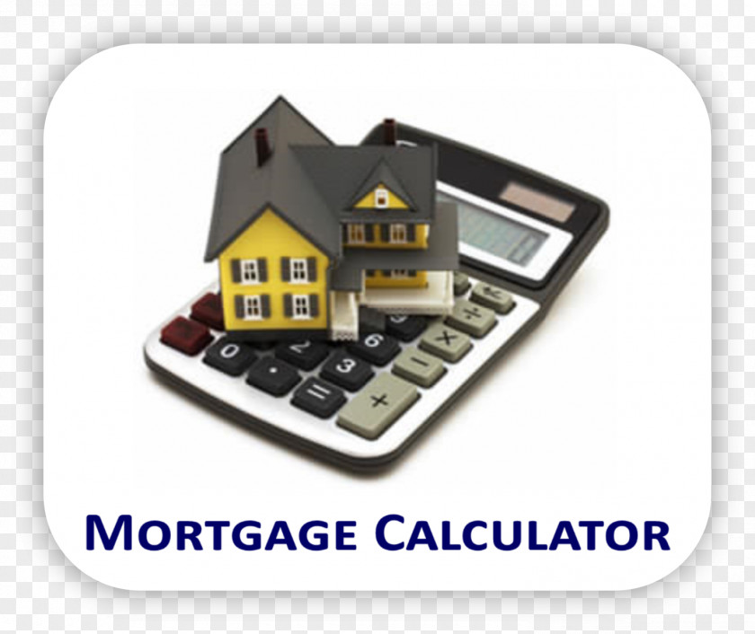 Calculator Transfer Tax Real Estate House Capital Gains PNG