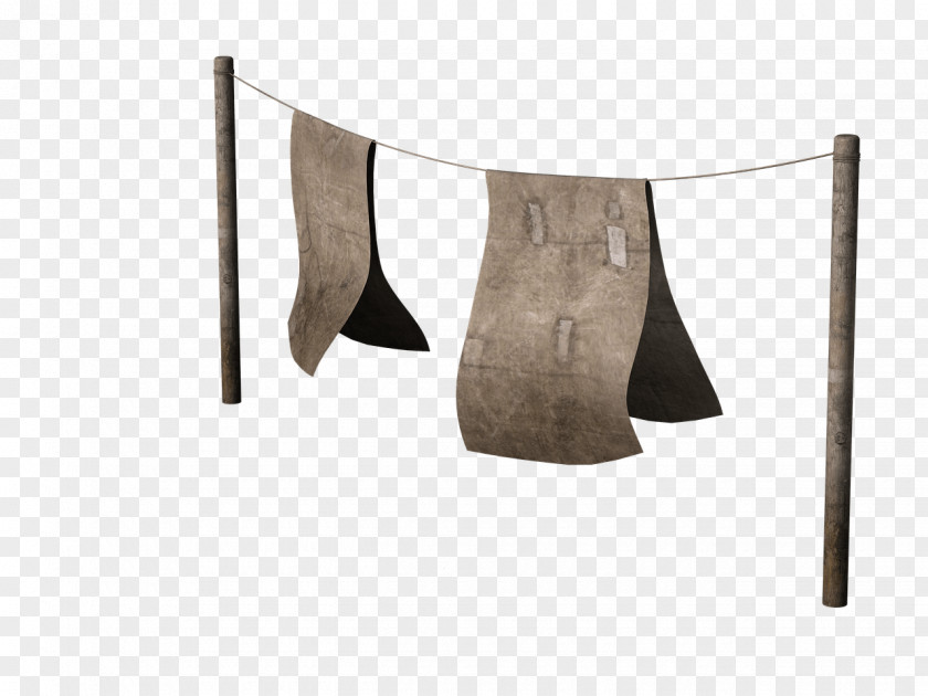 Carpet Clothes Line Clothing Rope PNG
