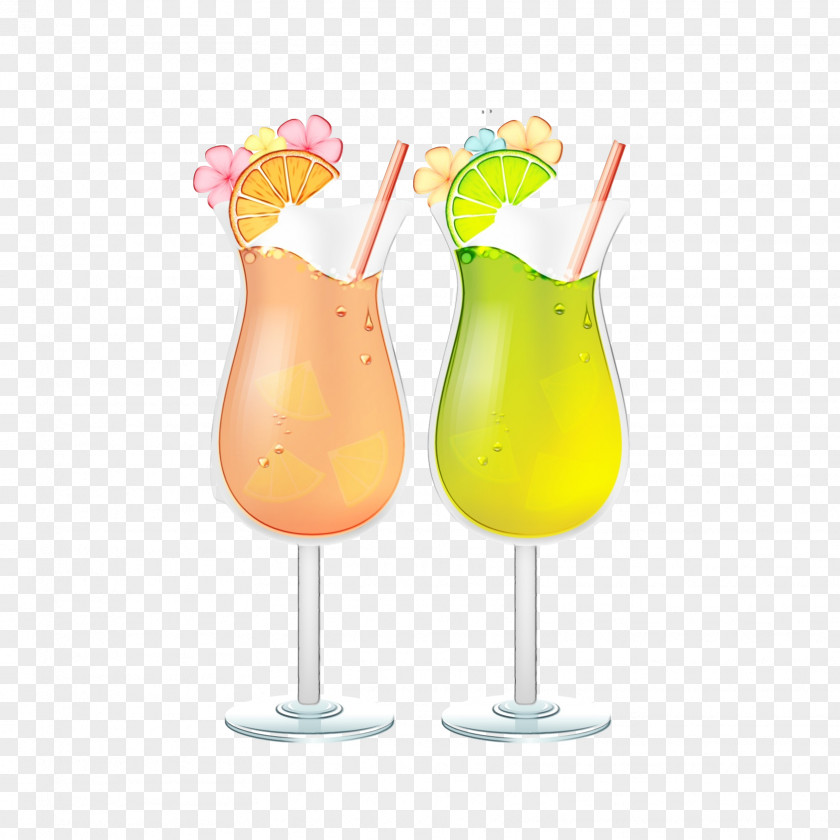 Cocktail Vector Graphics Drink Party PNG