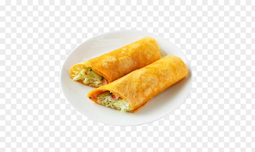 Coffee Mr. Brown Spring Roll Cafe Egg PNG