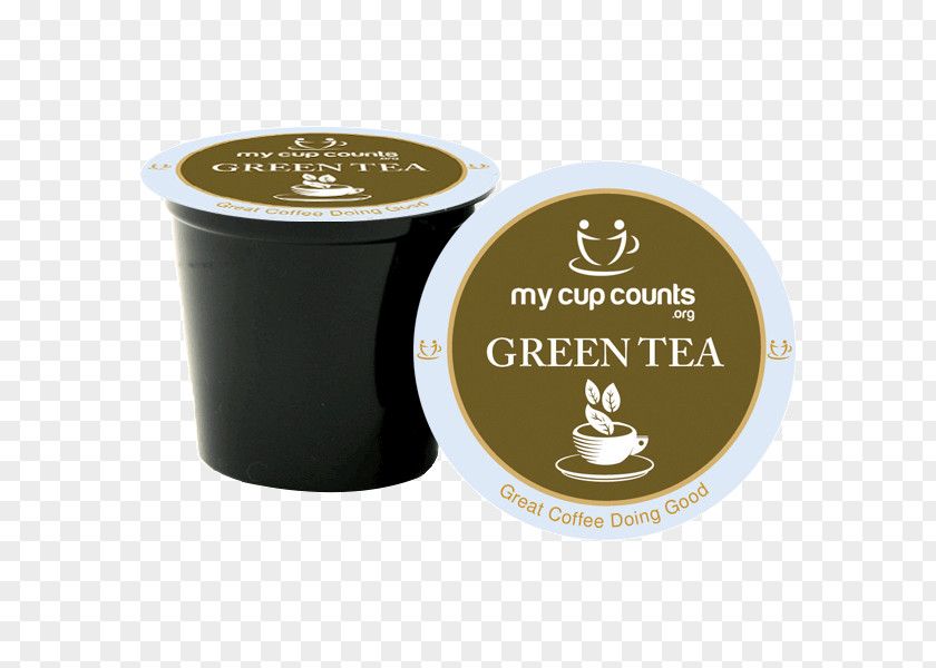 Cup Of Green Tea Coffee Earl Grey Espresso PNG