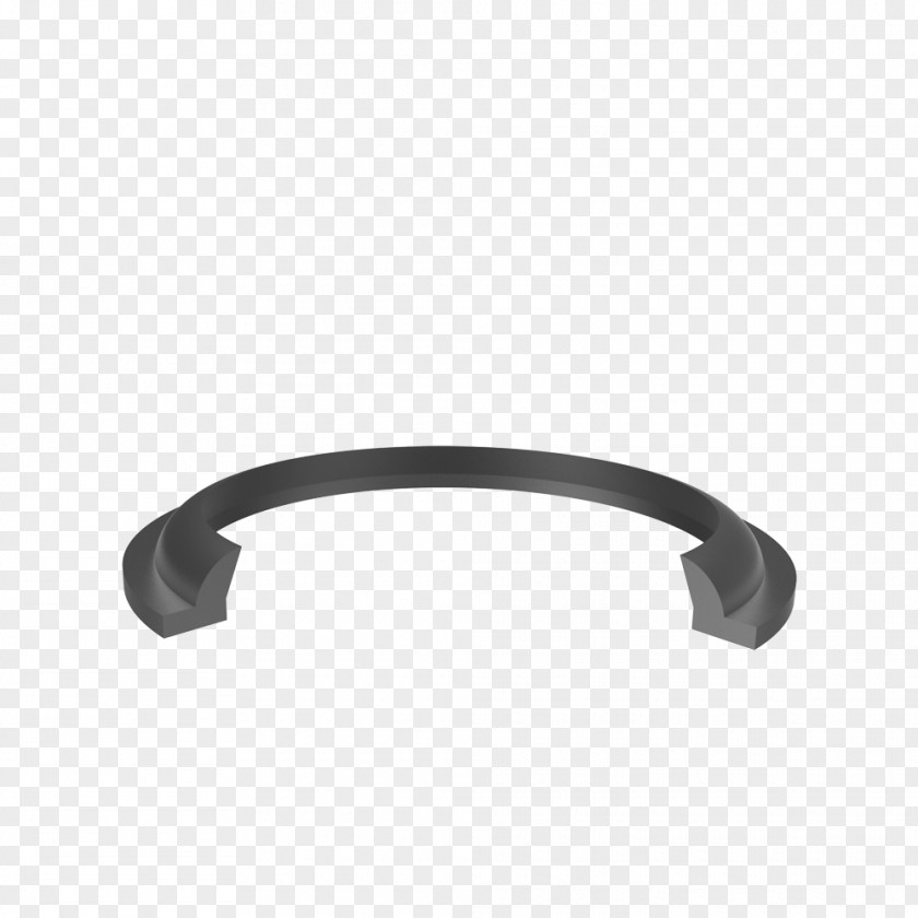 Design Product Angle Computer Hardware PNG