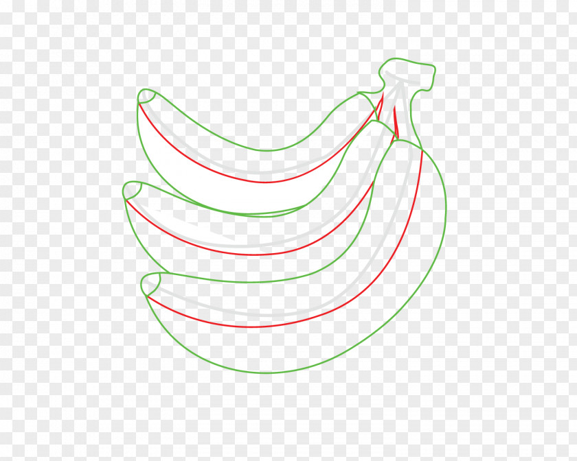 Design Product Logo Leaf Font PNG