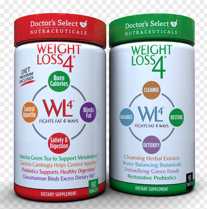 Dr G's Weight Loss Wellness Doral Brand Superfood Font PNG