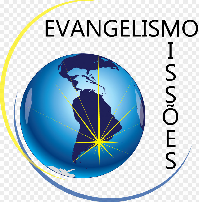 EVANGELISM Evangelism Missionary Christian Mission Brás PNG