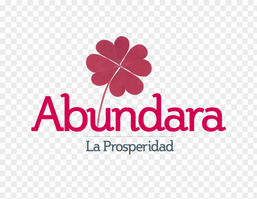 Father Logo CIUDADELA LA PROSPERIDAD Real Estate Apartment PNG