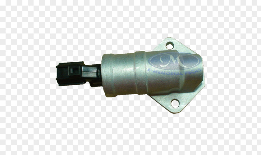 Ford EcoSport Actuator Duratec Engine Sensor Cylinder Brand PNG