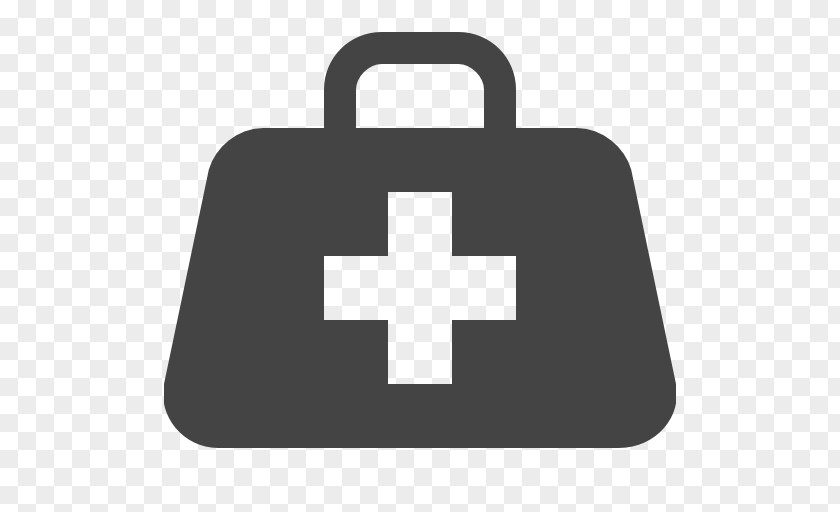 Health Medicine Icon Design Care PNG