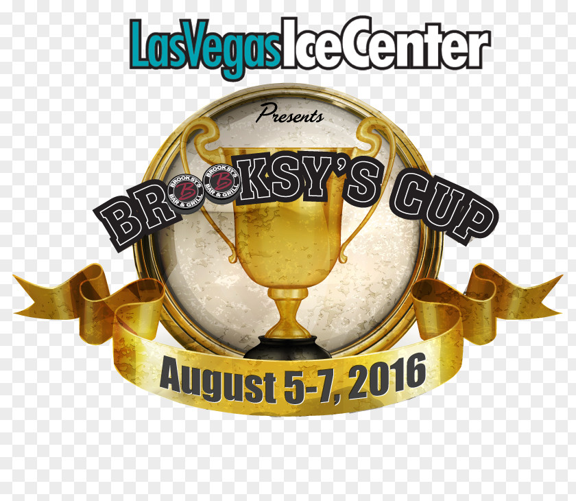 Ice Cup Las Vegas Center Food Font PNG