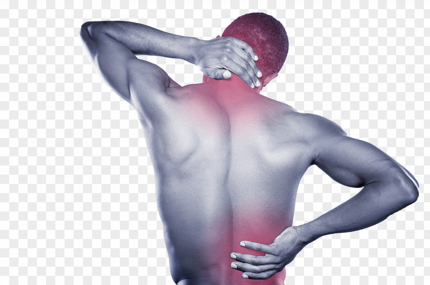 Joint Pain Relief Neck Cellulite Back Fibromyalgia PNG