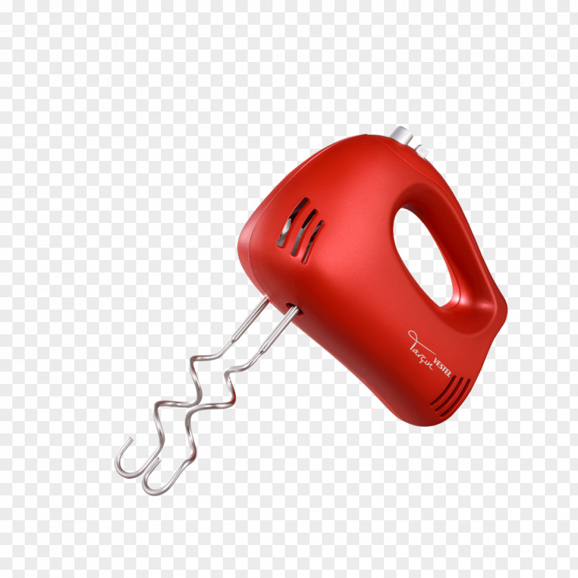 Kitchen Mixer Blender Table Clothes Iron PNG