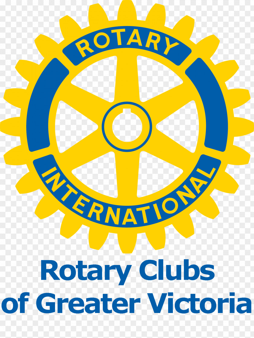 LEO Club 50 Anni Di Rotary Nella Storia Lugo Romagna International Organization Clip Art PNG
