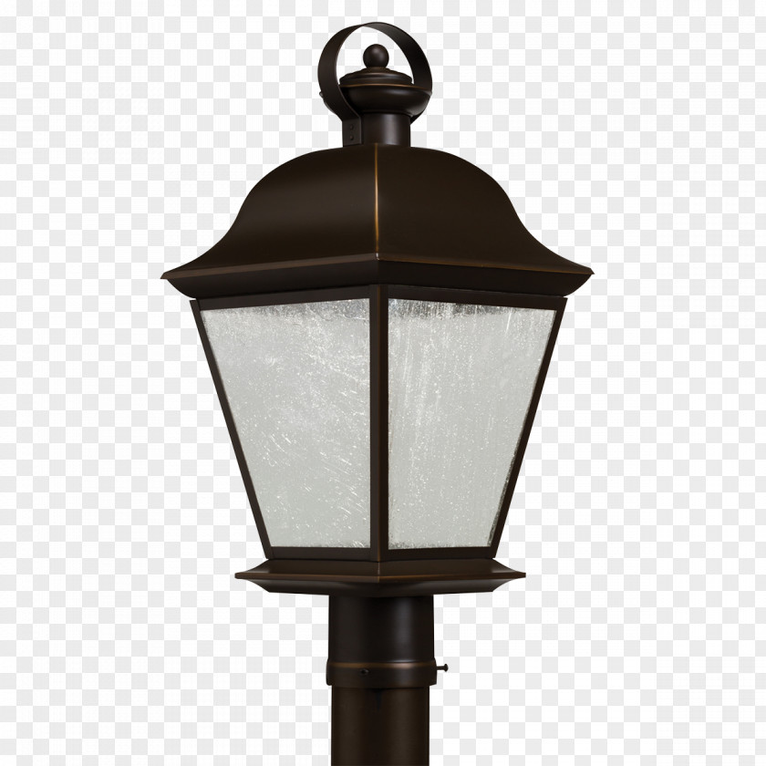 Light A Lantern Landscape Lighting Kichler Lamps Plus PNG