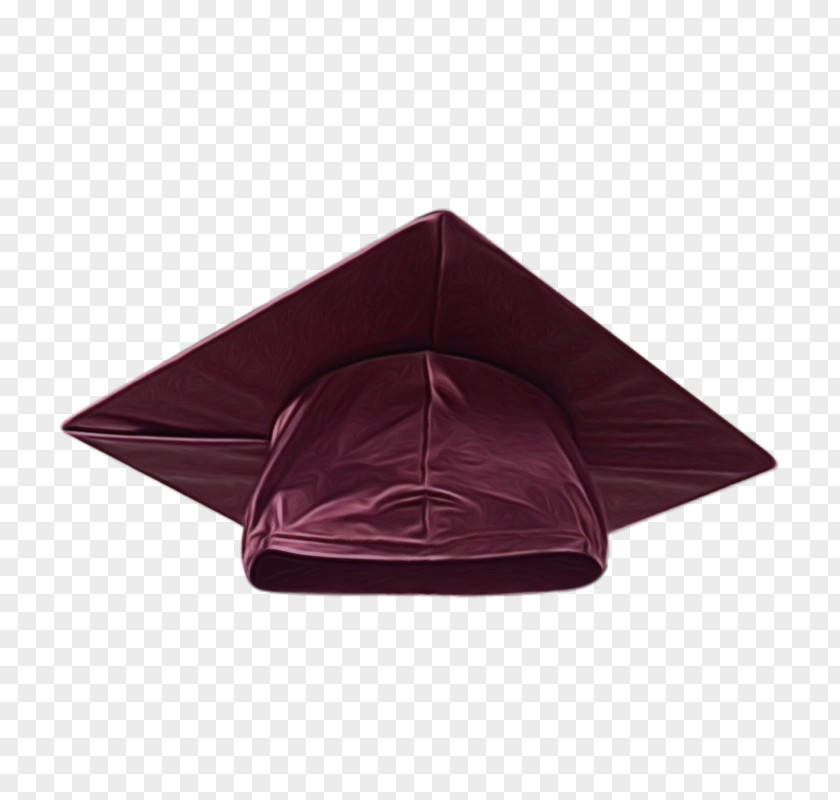 Maroon Violet Triangle Purple PNG