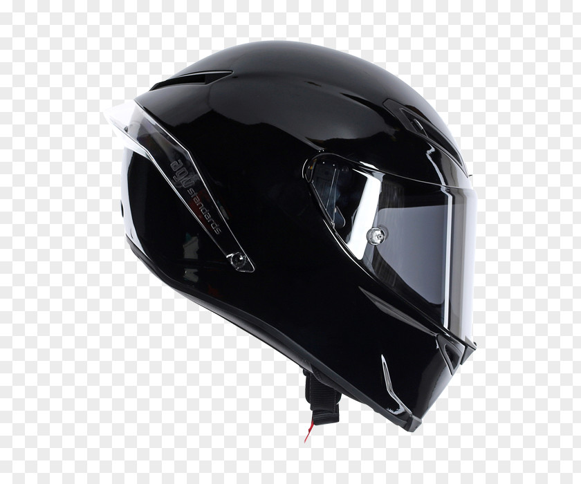 Motorcycle Helmets AGV Bicycle PNG
