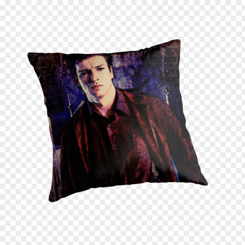 Pillow Throw Pillows Cushion PNG