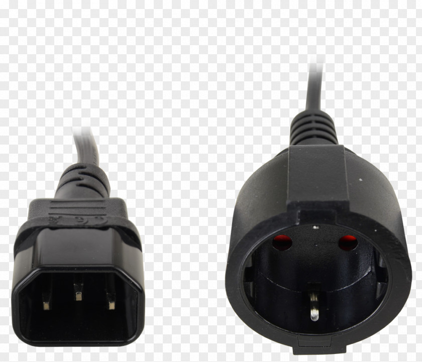 Pulsar AC Adapter Electrical Connector Cable Electronics PNG