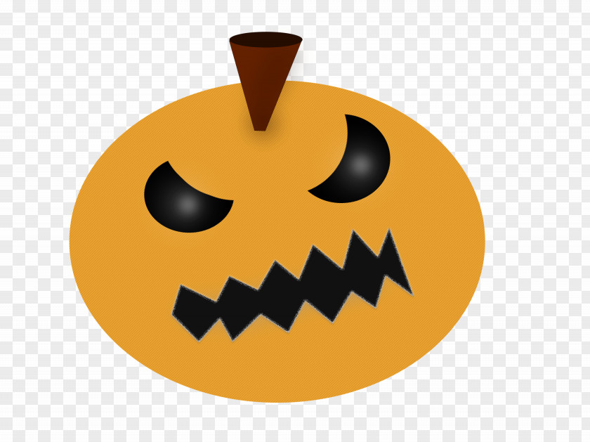 Pumpkin Jack-o'-lantern Halloween Pumpkins Clip Art PNG