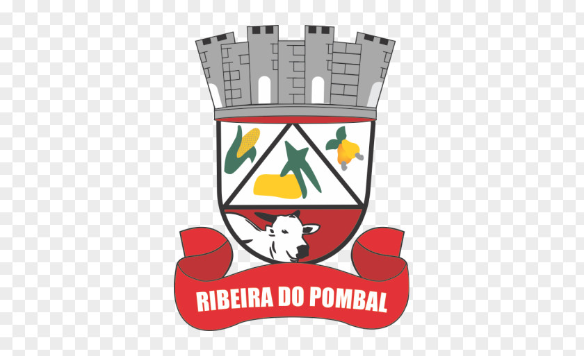 Receita Federal Geral Avenida Oliveira Brito Education School Serra Dourada PNG