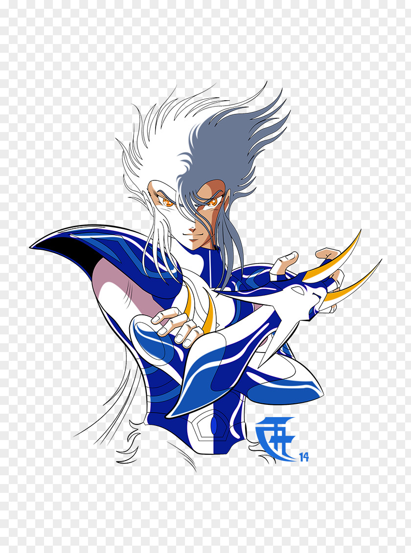 Saint Saiya Pegasus Seiya Taurus Aldebaran Epsilon Ursae Majoris Seiya: Knights Of The Zodiac Fenrir PNG