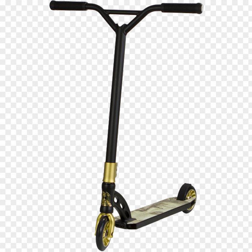 Scooter Kick Stuntscooter Micro Mobility Systems Bicycle PNG
