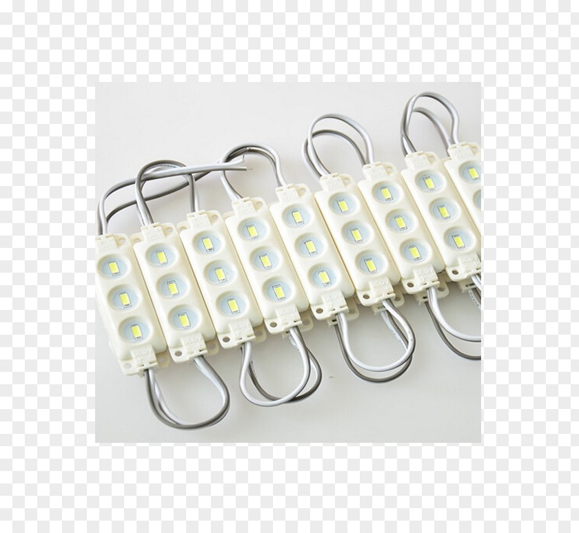 Smd Led Module Light-emitting Diode SMD LED White Lighting PNG
