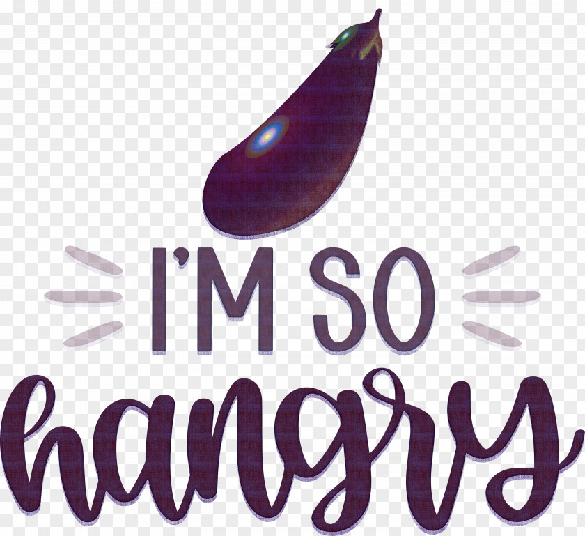 So Hangry Food Kitchen PNG