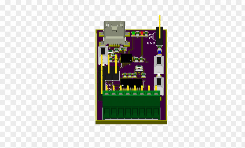 Sound Board Electronics Microprocessor Development Microcontroller New Product Prototype PNG