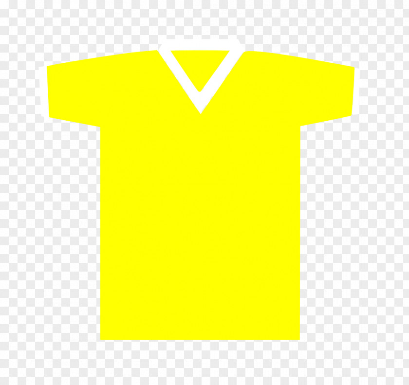 T-shirt Vikidia Logo Collar PNG
