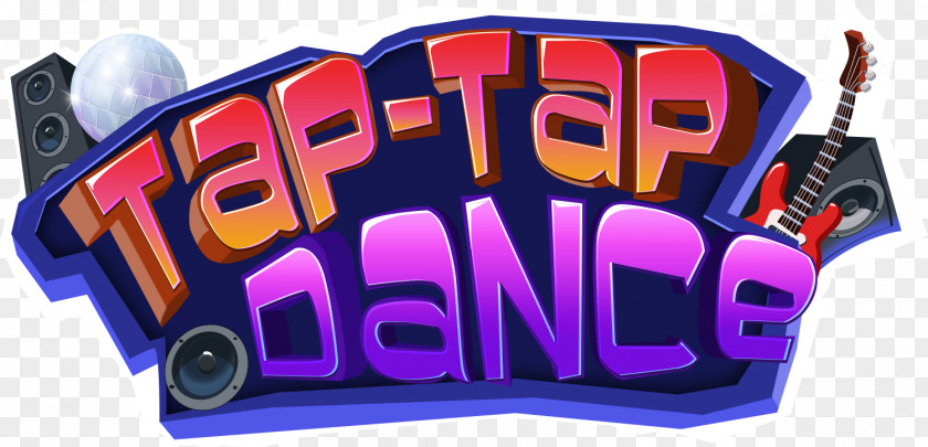 Tap Dance Kleptuza Голяма Сюткя Business Brand Technology PNG