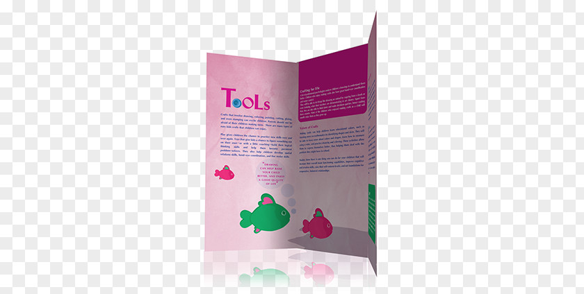 Trifold Broucher Advertising Brochure Brand PNG