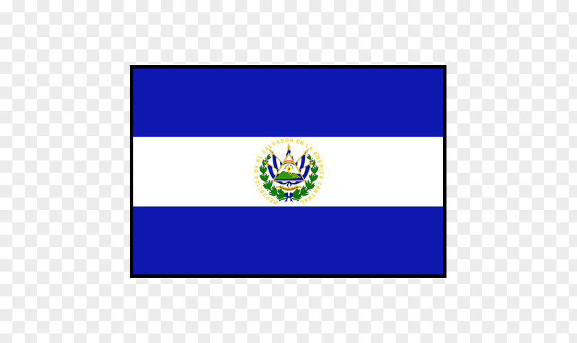 United States Flag Of El Salvador The PNG
