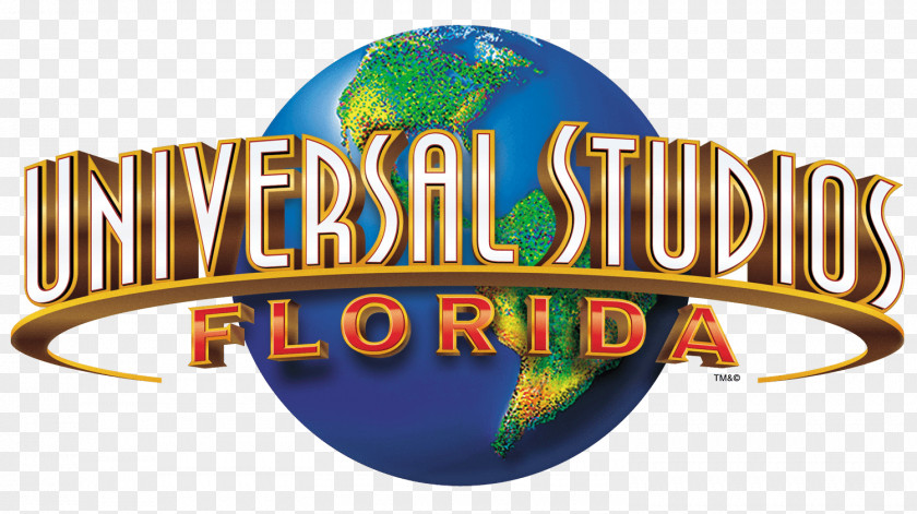 Universal Childrens Day Studios Japan Florida Hollywood Pictures Amusement Park PNG