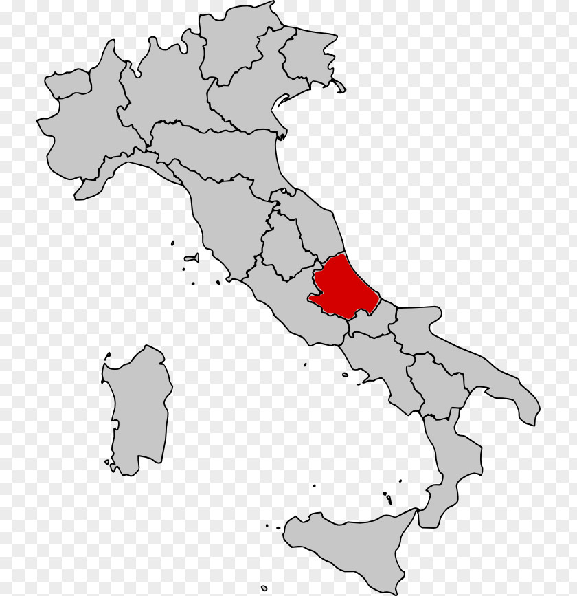 Wine Regions Of Italy L'Aquila Calabria Campania Trentino-Alto Adige/South Tyrol PNG
