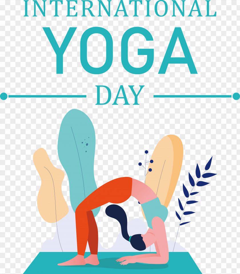 Yoga International Day Of Yoga Yoga Poses Kids Yoga Yoga As Exercise PNG