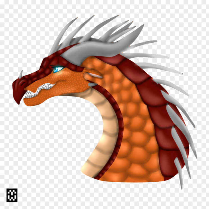 Artist DeviantArt Wings Of Fire Cartoon Volunteering PNG