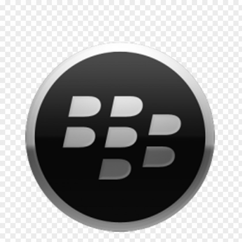 Blackberry IPhone Mobile App Development BlackBerry Handheld Devices PNG