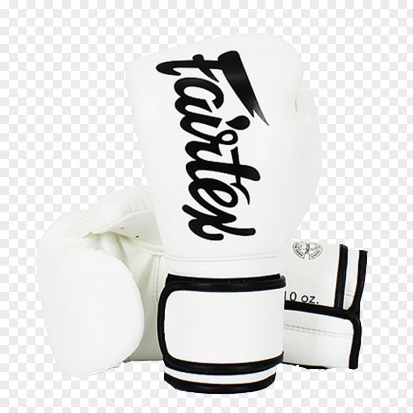 Boxing Glove Fairtex Muay Thai PNG glove Thai, clipart PNG