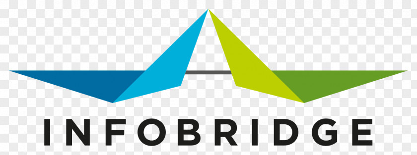 Bridge Logo Brand Triangle Product Font PNG