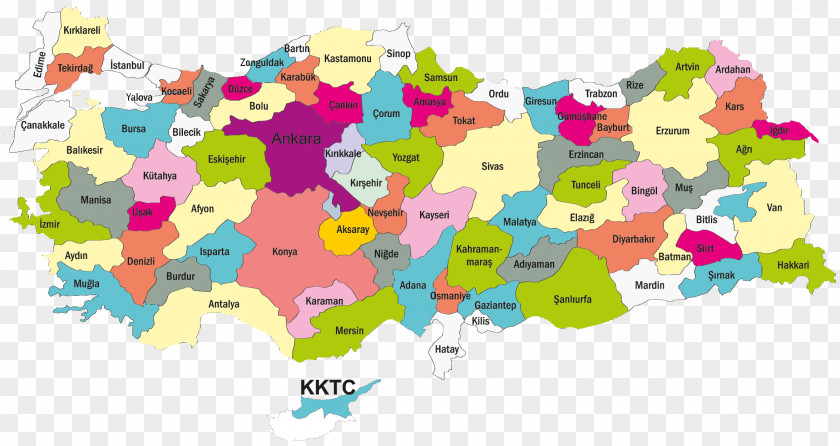 City Karabük Province Ankara İzmir Çorum PNG