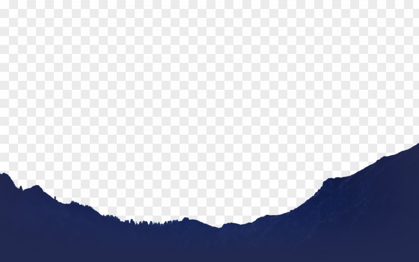 Computer Desktop Wallpaper Mountain Sky Plc PNG