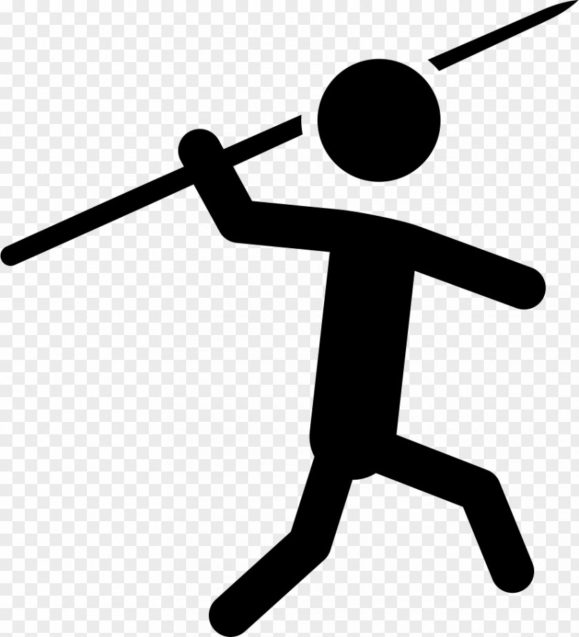 Darts Javelin Throw Sport PNG