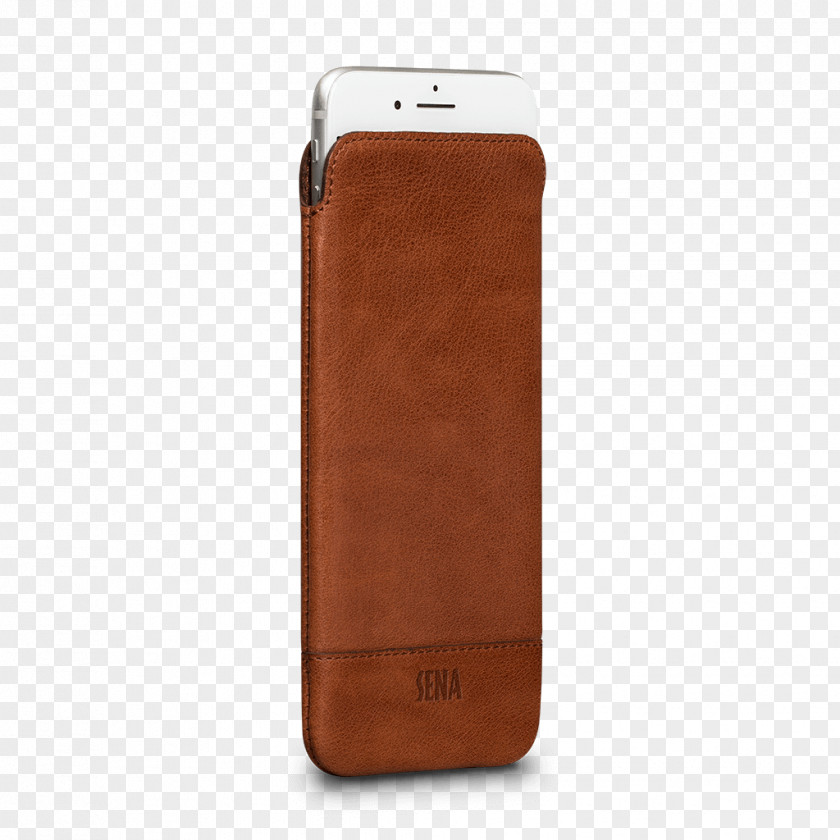 Design Mobile Phone Accessories Leather PNG