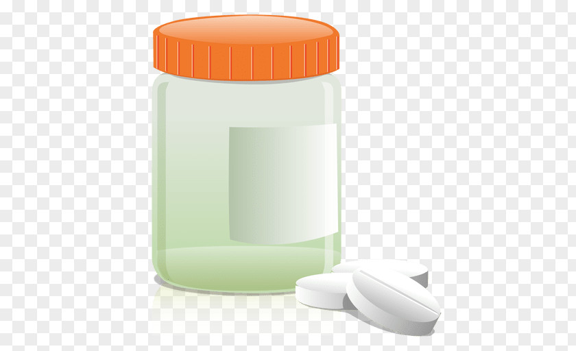 Design Plastic Drug PNG