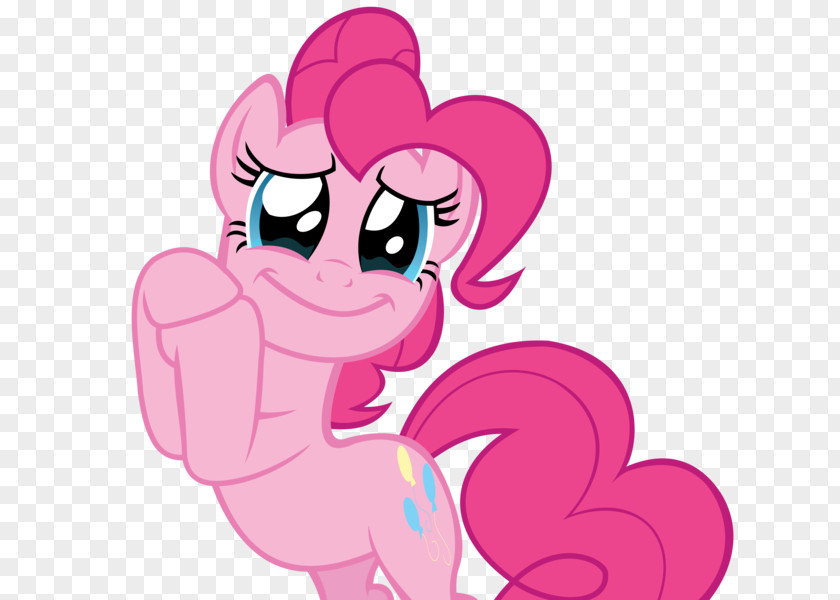 Evil My Little Pony Pictures Pinkie Pie Rarity Applejack Rainbow Dash PNG