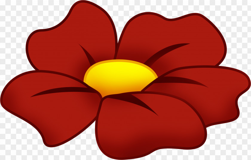 Flower Cut Flowers Petal LiveInternet Plant PNG