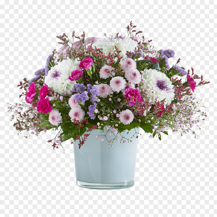 Flower Floral Design Bouquet Royer's Flowers & Gifts Cut PNG